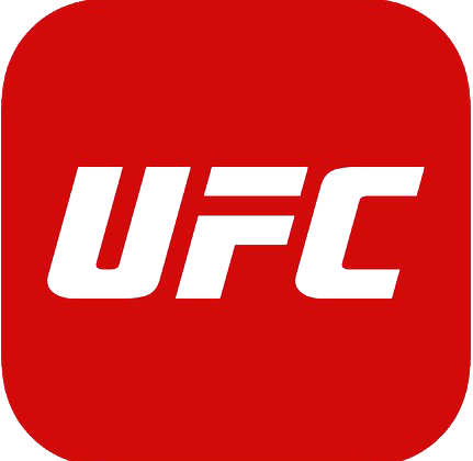 UFC-Logo-Transparent-Free-PNG