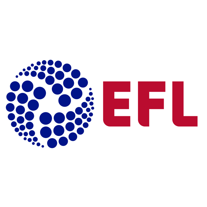 English_Football_League_Logo
