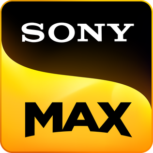 Sony_Max_new