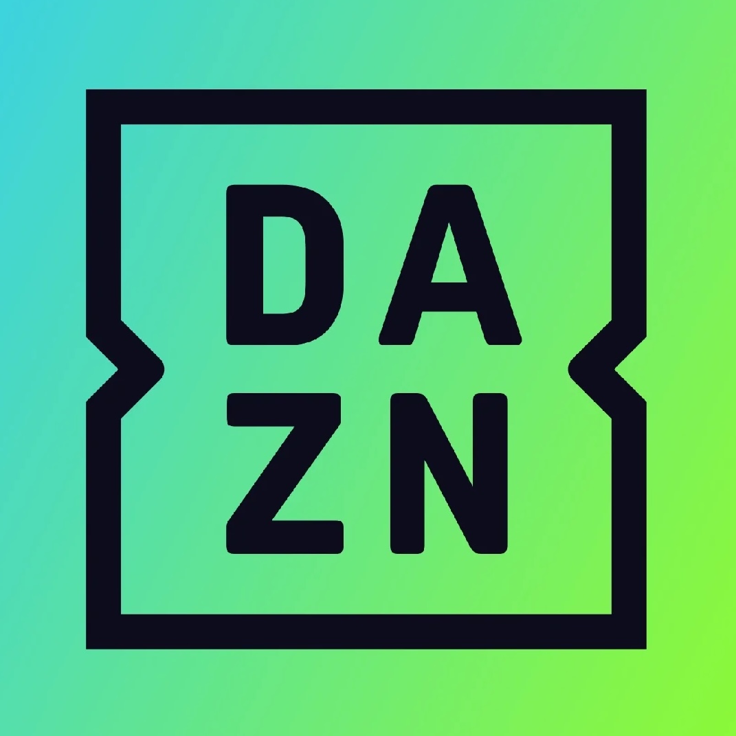 What-is-DAZN-and-how-to-watch-it copy